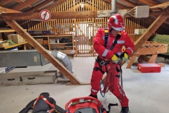 HR_Abschlusspruefung_Oktober2020_04
