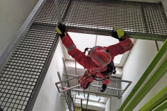 HR_Abschlusspruefung_Oktober2020_05