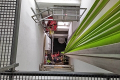 HR_Abschlusspruefung_Oktober2020_06
