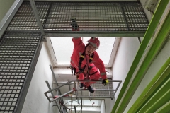 HR_Abschlusspruefung_Oktober2020_07