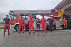 HR_Abschlusspruefung_Oktober2020_08