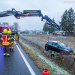 PkwObermoser19112018_Kollinger-5