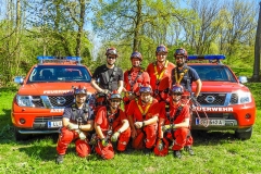 HRUebungAxberg200419-6
