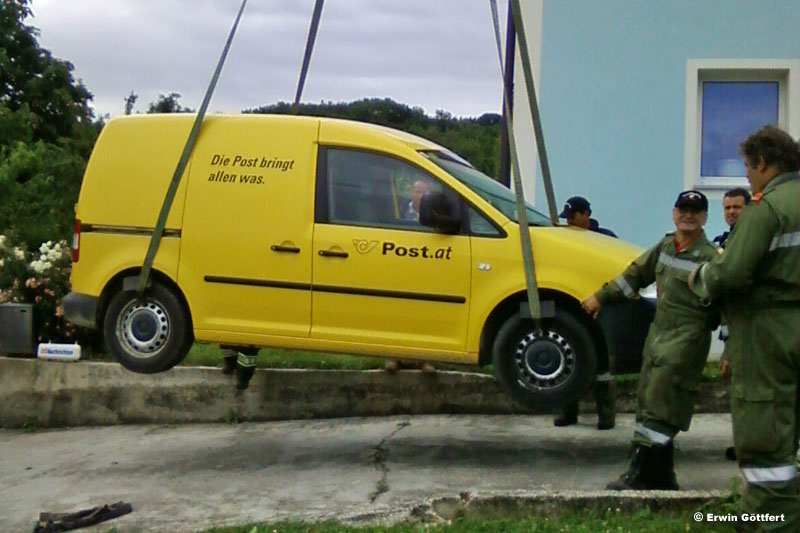 Postauto200611_4