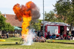 Polsing_Ferienprogramm2019_1