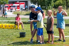 Polsing_Ferienprogramm2019_3