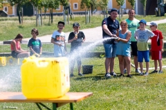Polsing_Ferienprogramm2019_4