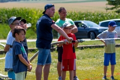 Polsing_Ferienprogramm2019_5