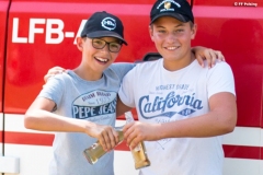 Polsing_Ferienprogramm2019_6