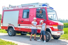 Polsing_Ferienprogramm2019_7