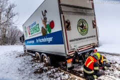 LkwHinzenbach21012021_Kollinger-3