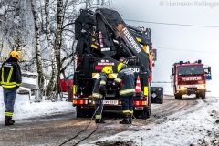 LkwHinzenbach21012021_Kollinger-4