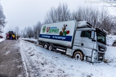 LkwHinzenbach21012021_Kollinger-5