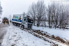 LkwHinzenbach21012021_Kollinger-8