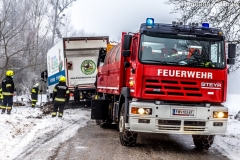 LkwHinzenbach21012021_Kollinger-9