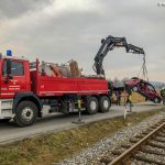 Finklham210218_Zugauto_Grosch_5