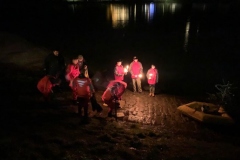 Taucherweihnacht_Aschach211219_Muehli1