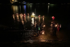 Taucherweihnacht_Aschach211219_Muehli2