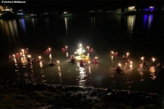 Taucherweihnacht_Aschach211219_Muehli3
