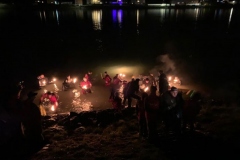 Taucherweihnacht_Aschach211219_Muehli4