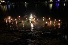 Taucherweihnacht_Aschach211219_Muehli5