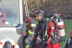 Taucheinsatz_Ternberg220220_Schwert_02