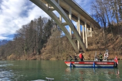 Taucheinsatz_Ternberg220220_Schwert_05