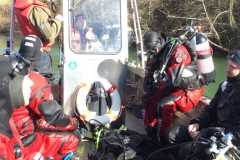 Taucheinsatz_Ternberg220220_Schwert_06