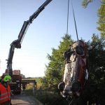 Bachauto_Fraham220713_10