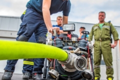 Fzgschulung220819_Kollinger-2