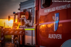 Fzgschulung220819_Kollinger-4