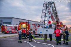 Fzgschulung220819_Kollinger-5
