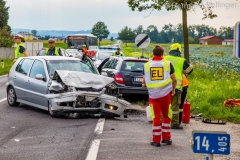 Vu_B129_220819_Kollinger-1