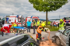 Vu_B129_220819_Kollinger-2