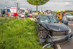 Vu_B129_220819_Kollinger-4