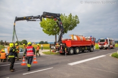 Vu_B129_220819_Kollinger-7