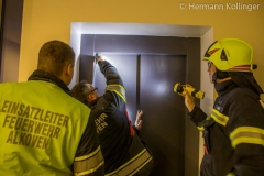AufzugHartheim221219_Kollinger-1