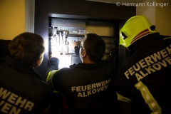 AufzugHartheim221219_Kollinger-10