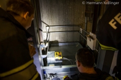 AufzugHartheim221219_Kollinger-8