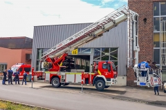 TMBSuperservice2019-1