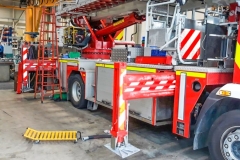 TMBSuperservice2019-4