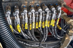 TMBSuperservice2019-5