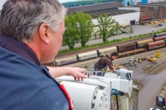 TMBSuperservice2019-6