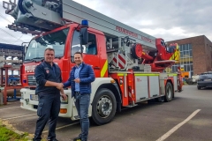 TMBSuperservice2019-9