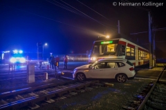 LiloLagerhaus240120_Kollinger-1