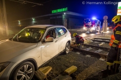 LiloLagerhaus240120_Kollinger-10