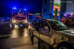 LiloLagerhaus240120_Kollinger-11