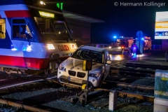 LiloLagerhaus240120_Kollinger-2