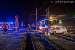 LiloLagerhaus240120_Kollinger-4