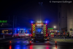 LiloLagerhaus240120_Kollinger-5